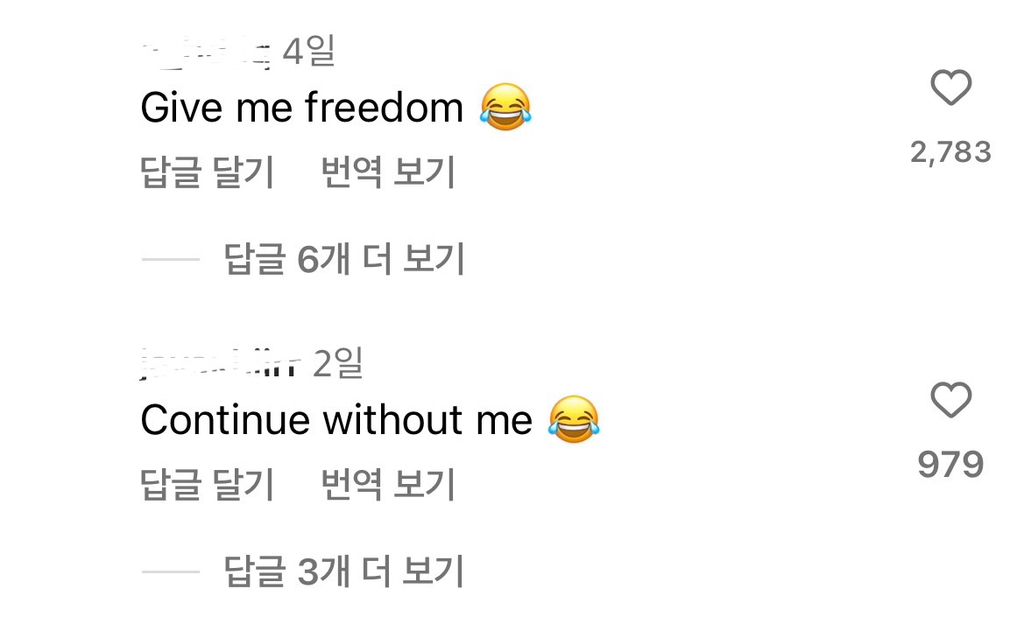 영어가 서툰데 택시에서 내려야 할 때 | 인스티즈