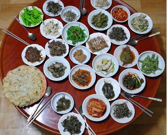 초딩 입맛 난감해지는 밥상 | 인스티즈