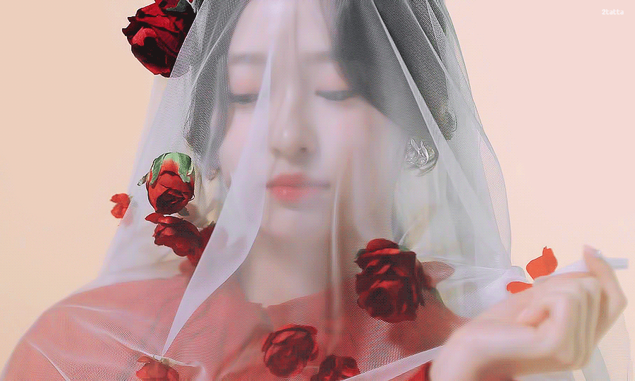 아이즈원) 사쿠라가 말하는 장원영, 안유진, 김민주 | 인스티즈