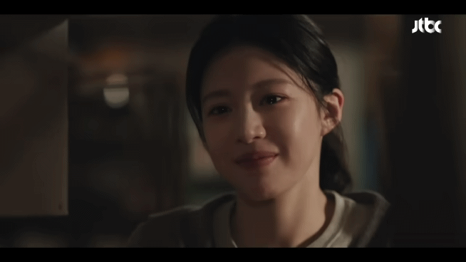 모두가 자신의 무가치함과 싸우고 있다 11회 엔딩.jpgif | 인스티즈