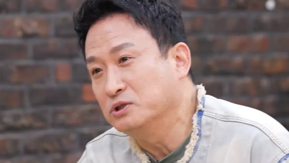 서경석, 공부 힘들어 눈물→2년 만 공인중개사 합격 소감…"서울대고 나발이고" ('남겨서') | 인스티즈