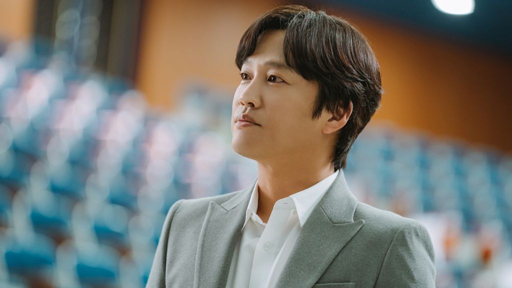 무빙에서 연기력 거슬린다는 후기가 많은 배우 | 인스티즈