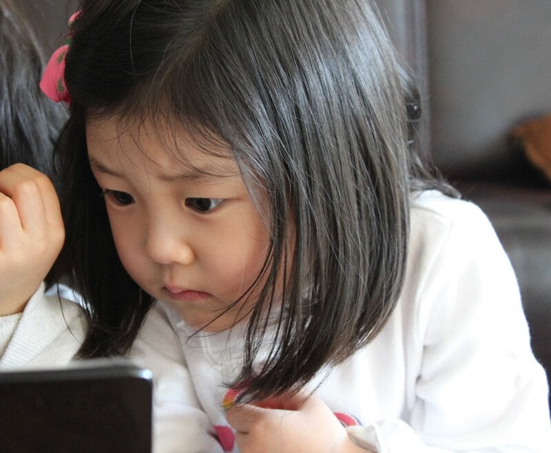 아일릿 원희 과거 사진.jpg | 인스티즈