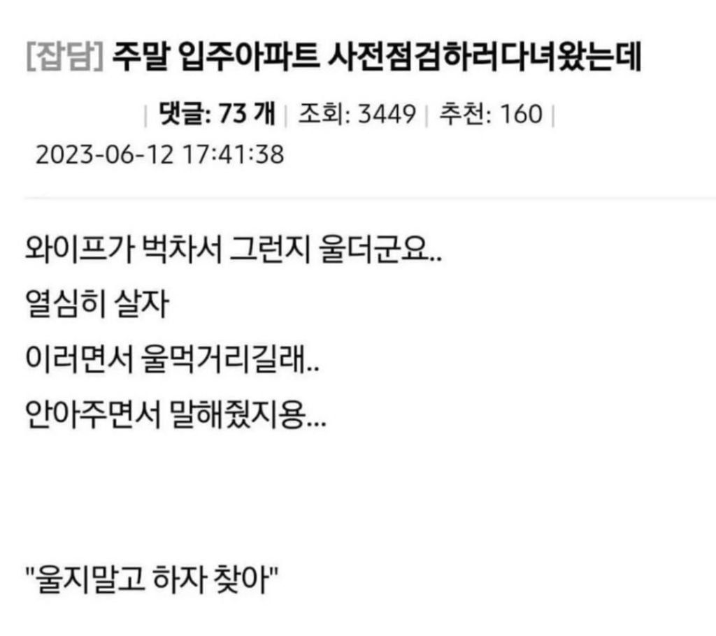 intp 여시 웃음지뢰짤 모음 4 | 인스티즈