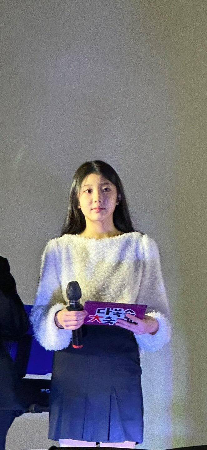 아일릿 원희 과거 사진.jpg | 인스티즈