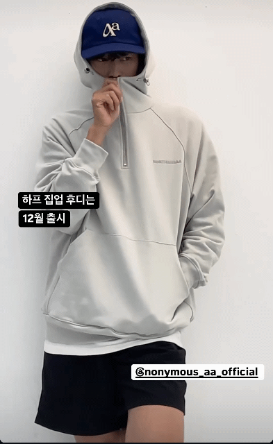 강동원 다리 길이 | 인스티즈