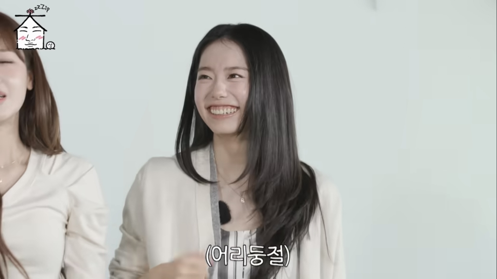 한 맺힌 게 많았다는 아이오아이 | 인스티즈