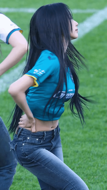 거제 파이리 와꾸 | 인스티즈