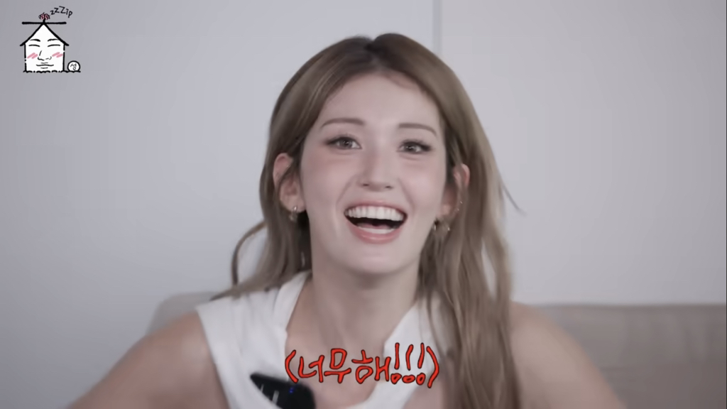 한 맺힌 게 많았다는 아이오아이 | 인스티즈