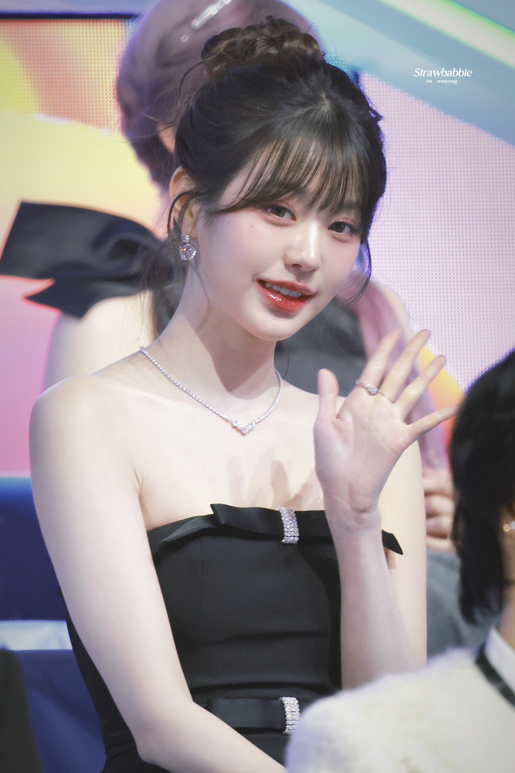 아진짜 징그럽다ㅋㅋㅋ | 인스티즈
