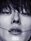 모델 본업할 때의 김영광 화보들 | 인스티즈