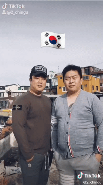 톰브라운이 원래 추구하는 핏 | 인스티즈