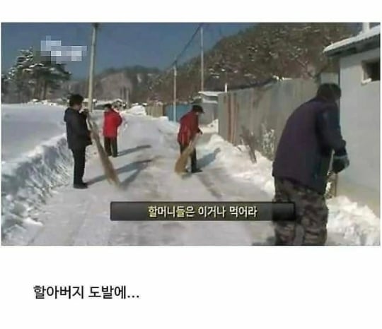 intp 여시 웃음지뢰짤 모음 4 | 인스티즈