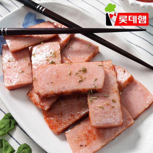 한국인이 가장 좋아하는 반찬 | 인스티즈
