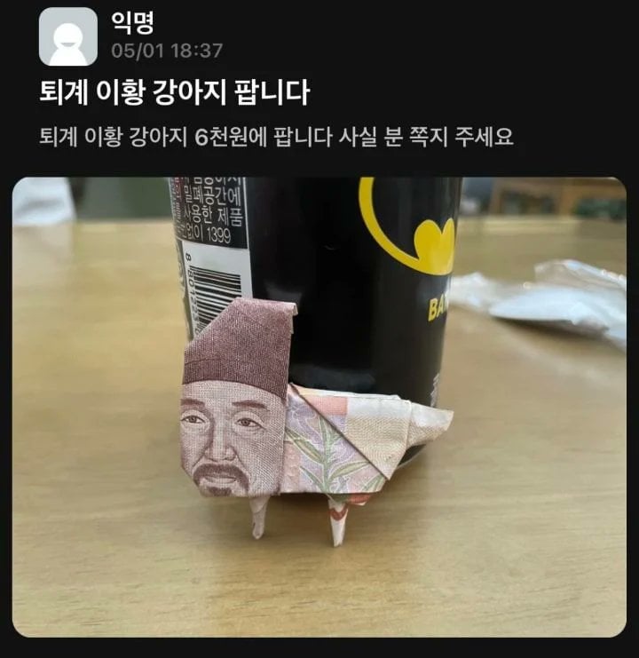 intp 여시 웃음지뢰짤 모음 5 | 인스티즈