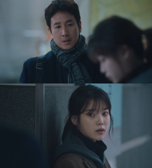 구질구질 노란장판 감성으로 여자들 눈높이 치기 전문인 드라마 작가 | 인스티즈