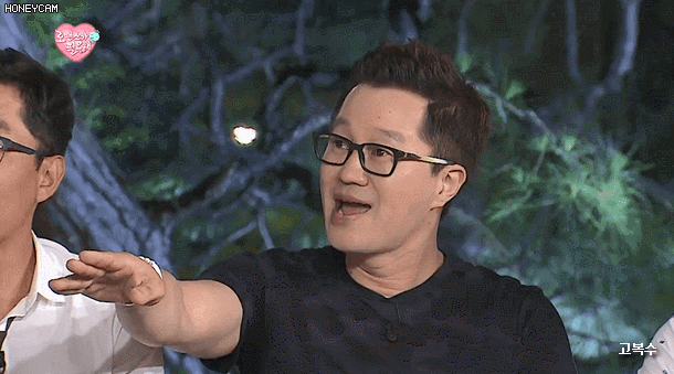 무한도전의 21가지 대분노.jpgif | 인스티즈