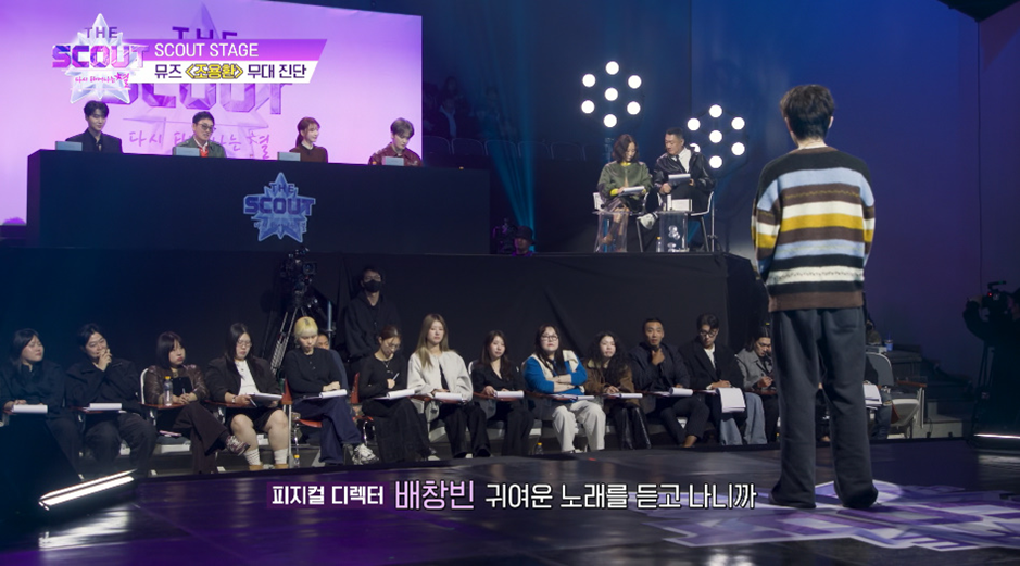 성인인데 중학생 같다고 평가 받은 남자 스타일링.jpg | 인스티즈