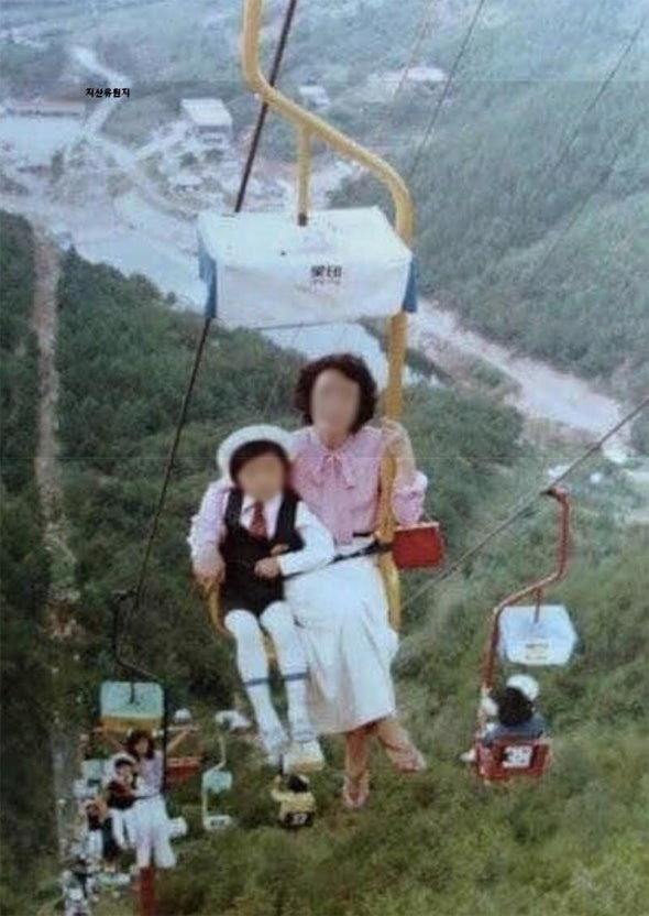 아버지, 대체 어떤 삶을 사신겁니까? | 인스티즈