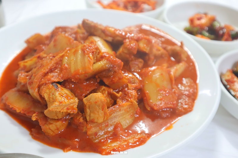 성시경이 왔다간 속초 식당 근황 | 인스티즈
