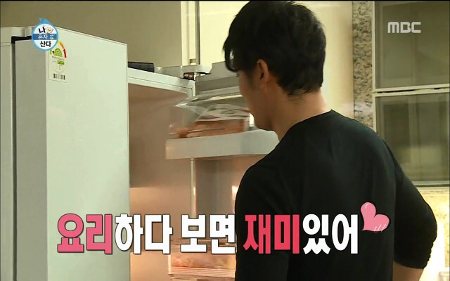 정상남 두명의 대화.jpg | 인스티즈