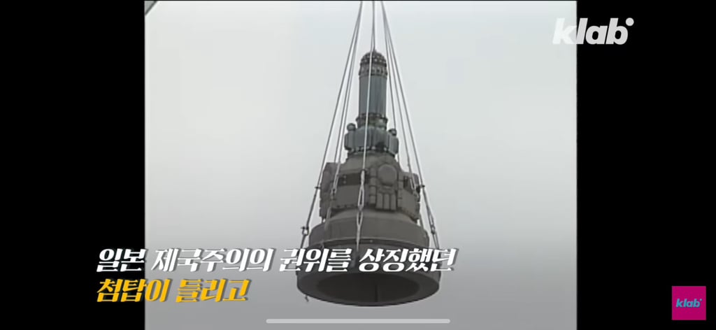 김영삼 같은 대통령 한번만 더 나와줬음좋겠다; | 인스티즈