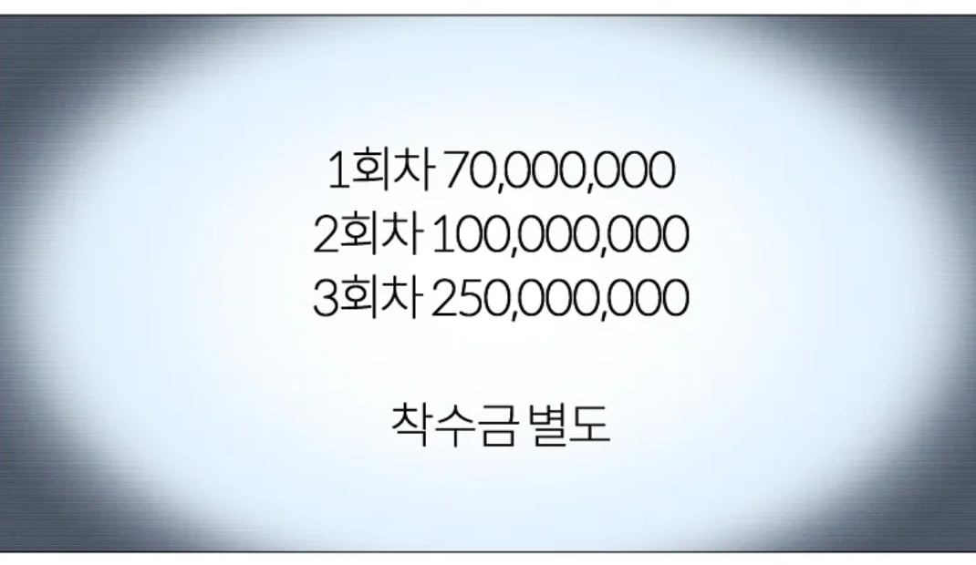 [19금] 몰락한 천재 감독이 찍는 유명 남배우의 포르노.webtoon | 인스티즈