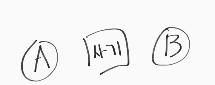 요즘 중고딩들이 돈벌려고 사기치는 수법....jpg | 인스티즈