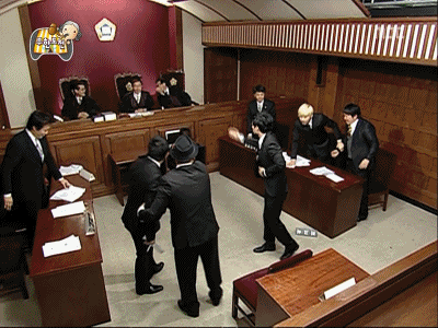 무한도전의 21가지 대분노.jpgif | 인스티즈