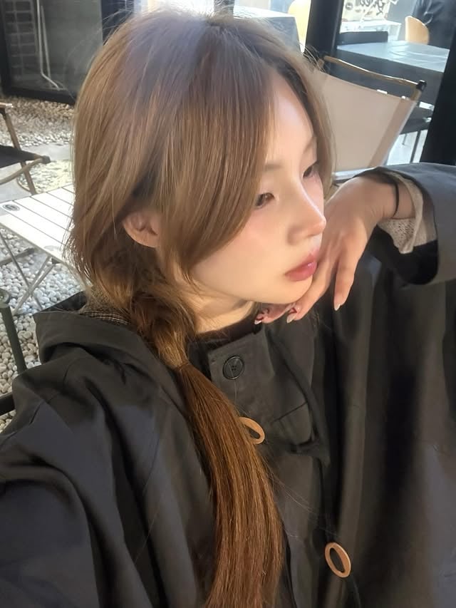 인스타 인플루언서 @2.13ml | 인스티즈