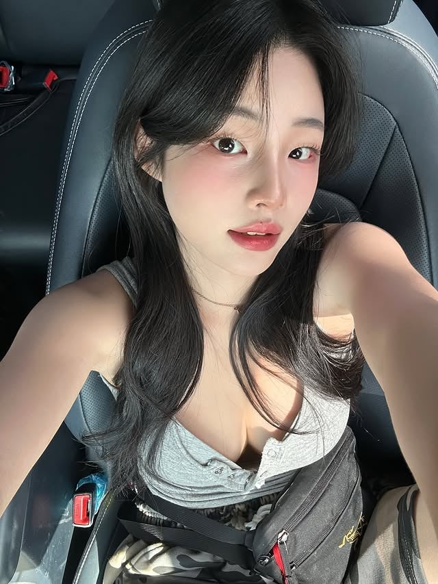 인스타 인플루언서 @2.13ml | 인스티즈