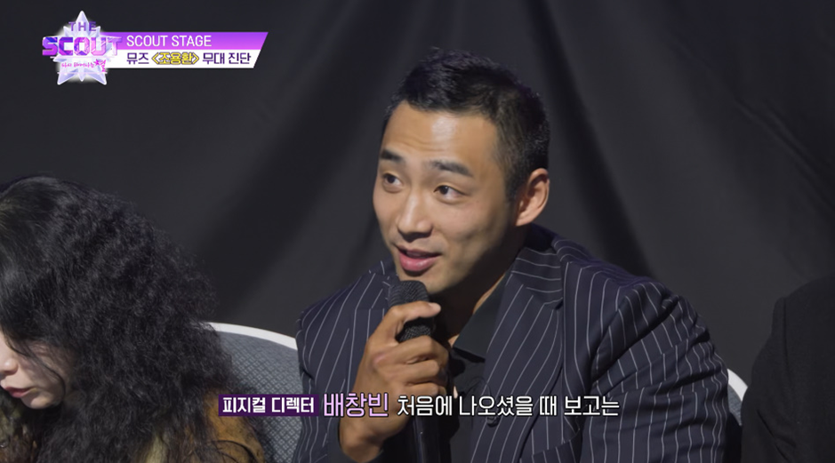 성인인데 중학생 같다고 평가 받은 남자 스타일링.jpg | 인스티즈