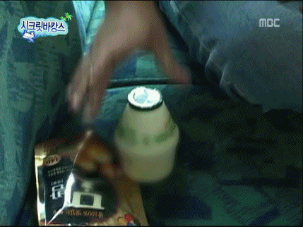 무한도전의 21가지 대분노.jpgif | 인스티즈