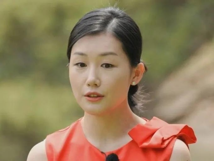 16기 영숙 VS 31기 옥순 싸우면 누가 이길까? | 인스티즈