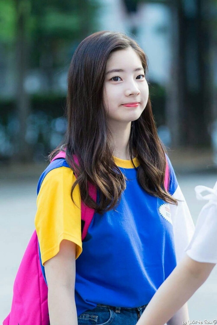 트와이스 다현 | 인스티즈