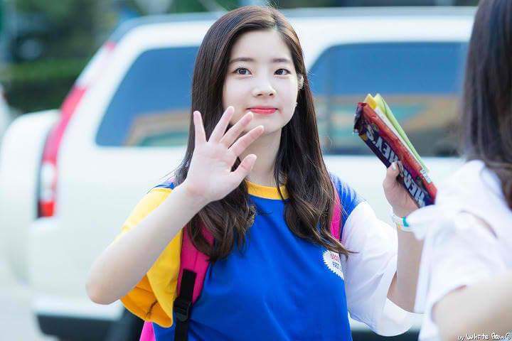 트와이스 다현 | 인스티즈