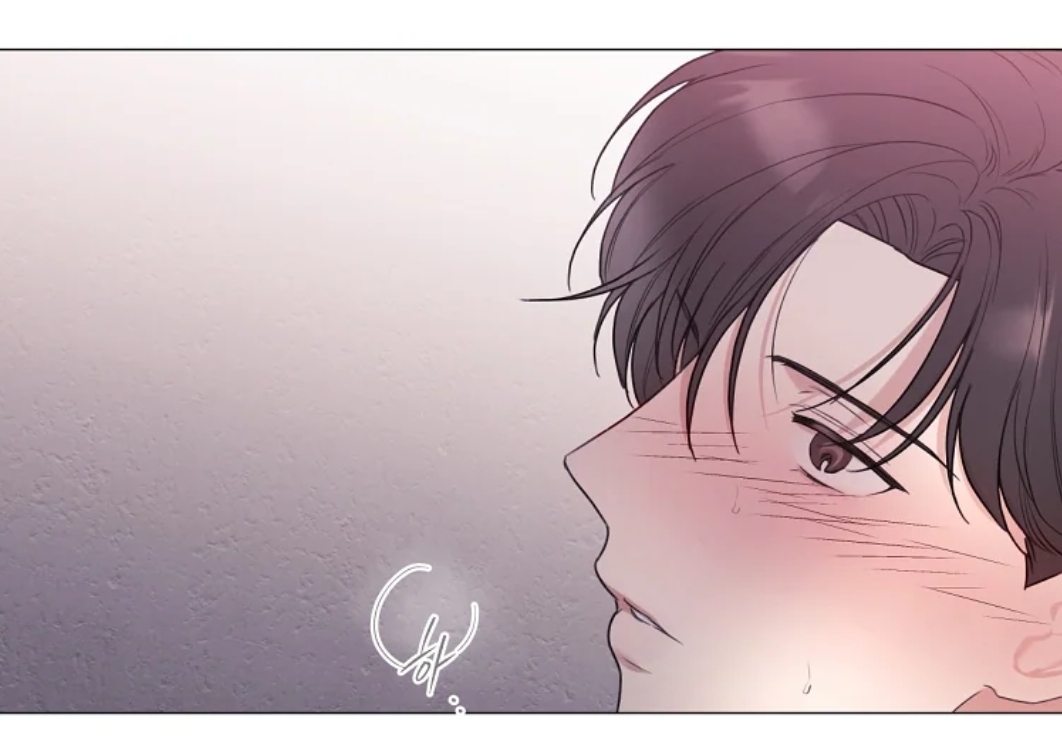[19금] 몰락한 천재 감독이 찍는 유명 남배우의 포르노.webtoon | 인스티즈