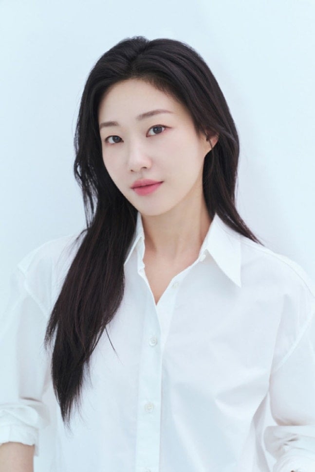 '서울가요대상', 추가 시상자 라인업 공개! 심은경·이유비·하윤경·김도훈 참석 [35th 서울가요대상] | 인스티즈