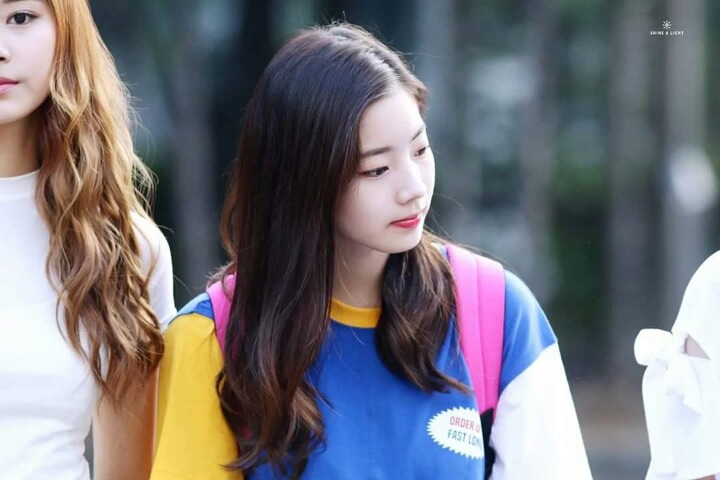 트와이스 다현 | 인스티즈