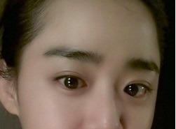커버할수는 있지만 타고났었다면 좋았을것들 (소소함) | 인스티즈