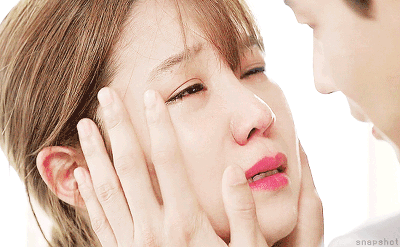 은근히 좋아하는 사람이 많은 드라마 설정.jjitong | 인스티즈