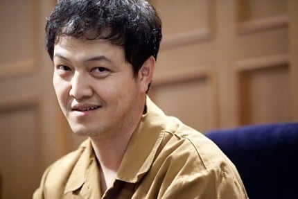 원룸 층간소음으로 매일 밤마다 눈물훔치던 어린 양이 양옆집과 윗집 조져불고 온 이야기 (부제 : 내가 이 구역의 미이란다) + 스크랩풀어쪙!!! | 인스티즈