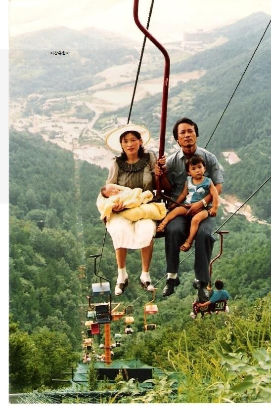 아버지, 대체 어떤 삶을 사신겁니까? | 인스티즈