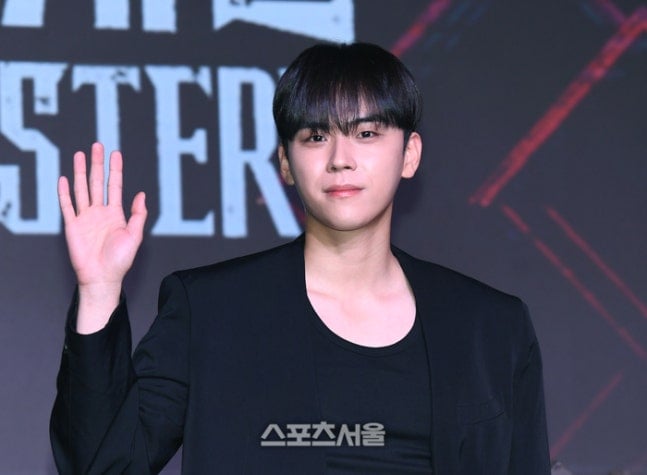 '서울가요대상', 추가 시상자 라인업 공개! 심은경·이유비·하윤경·김도훈 참석 [35th 서울가요대상] | 인스티즈