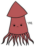 혼자 사시는 거 맞죠? | 인스티즈