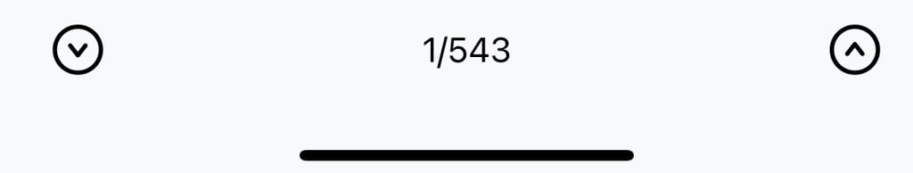 1호선 새기는 월요일 아침부터 시원하게 지각 쳐하네 당당해서 맘에든다 ㅋ 화가 마이나있는 1호선 달글 캡쳐 | 인스티즈