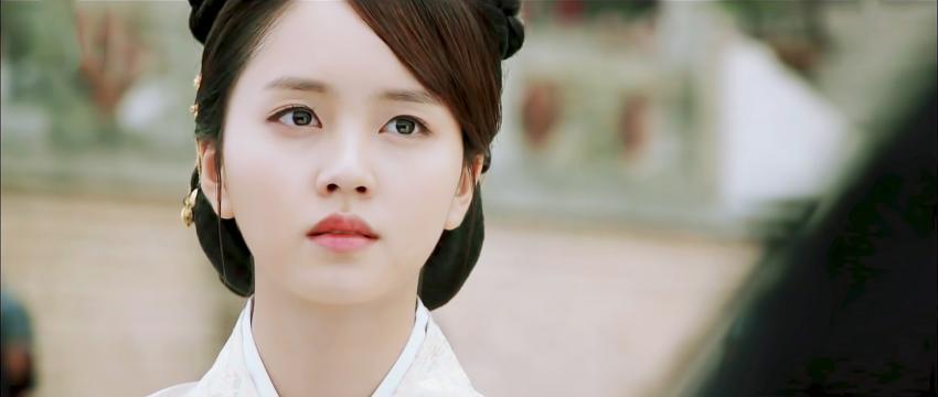 도깨비 김소현.gif | 인스티즈