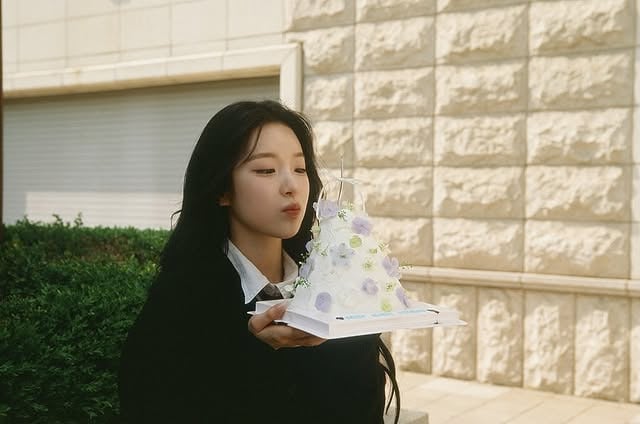 백지헌 남친 시점 | 인스티즈