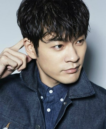 남자 연예인 관리의 중요성 역대 최고급 끝판왕 | 인스티즈
