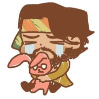 정용진 뼈때리는 트위터 ㅋㅋㅋㅋ | 인스티즈
